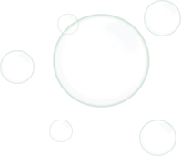 Ионы Ag+